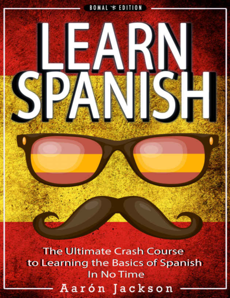 learn-spanish-vocabulary-book-free-pdf-books